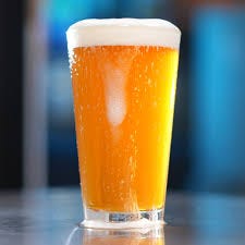How to Make Beer at Home: The Ultimate Brewing Guide – Clawhammer Supply