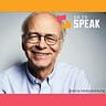So to Speak: The Free Speech Podcast