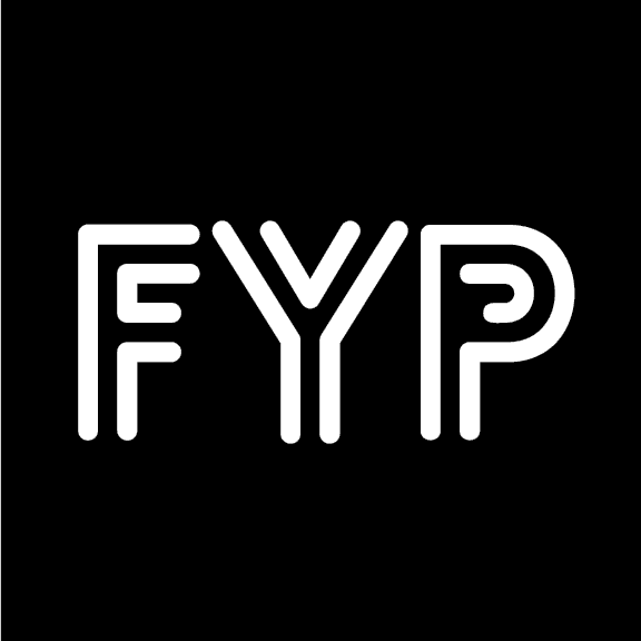 For You Path By Matt Prince