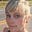JeriLynn's avatar