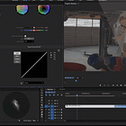 I Need Your Eyes on These Cuts