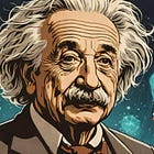 Getting to Know Einstein