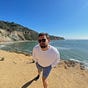 Alex Navasardyan's avatar
