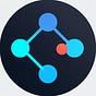 kryme.ai's avatar
