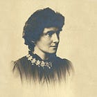 The Socialist Who Shaped Narnia