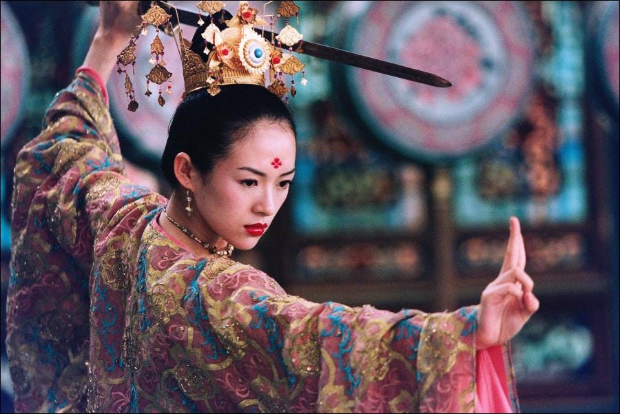 https://madeinatlantis.com/movies_central/2004/wp-content/uploads/2014/07/house-of-flying-daggers.jpg