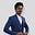 Rahul Patil's avatar