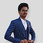 Rahul Patil's avatar