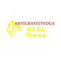Đá Gà Trực Tiếp Thomo's avatar