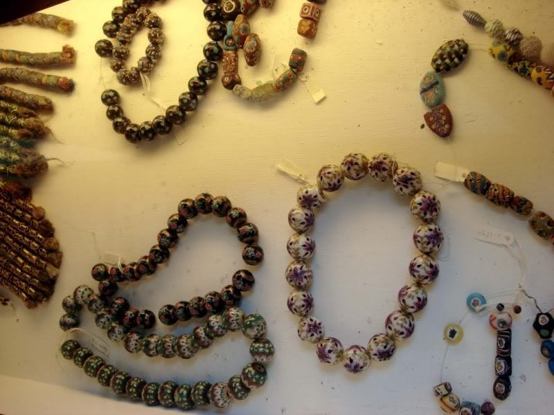 bead factory travel italy murano glass museum venice venezia embroidery venetian beads mille fiori bead factory travel italy murano glass museum venice venezia embroidery venetian beads mille fiori