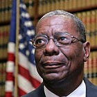 Former school board member James Golden sues Satcher for not holding election to replace Tatem