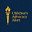 Christine Sain's avatar