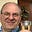 Steve Morton's avatar