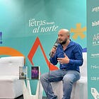 El abandono de los que te aman