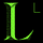 Lurkline