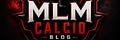 MLM BONUS 