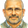 Murtaza Shibli's avatar