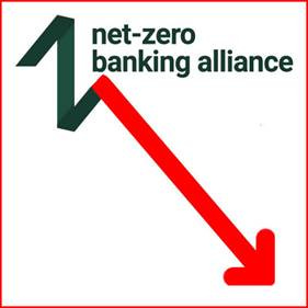 A red arrow and green arrow pointing down

Description automatically generated