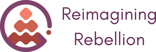 Reimagining Rebellion