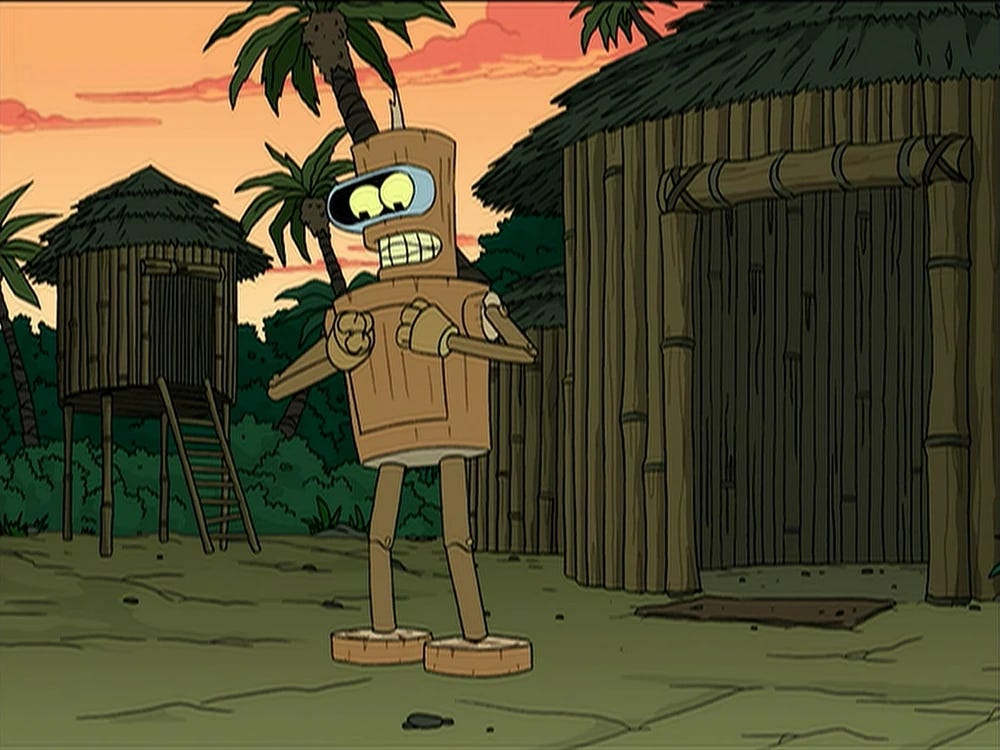 Obsoletely_Fabulous_(Main_Episode)_-_286