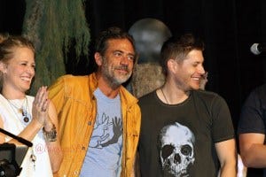 Pic RitaKF Edit Arkine13