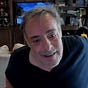 joe alter's avatar