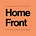 Home Front