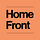 Home Front