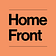 Home Front