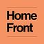 Home Front
