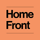 Home Front