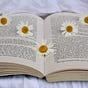Daisy Anne's avatar