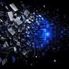 Explore 22nd Century Frontier by Topic