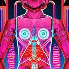 Writing about my surgery is hard (pt. 1)