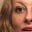 Kylie Carlson's avatar