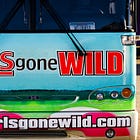 Are We Being Punished For A Feminist Utopia That Never Even Happened?