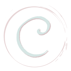 Cultivate Your Wellness