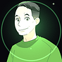 ラス | SAPの町医者's avatar