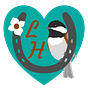Lindsay Hartley's avatar
