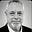 David Holtz's avatar