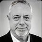David Holtz's avatar
