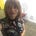 Heather Buchanan's avatar