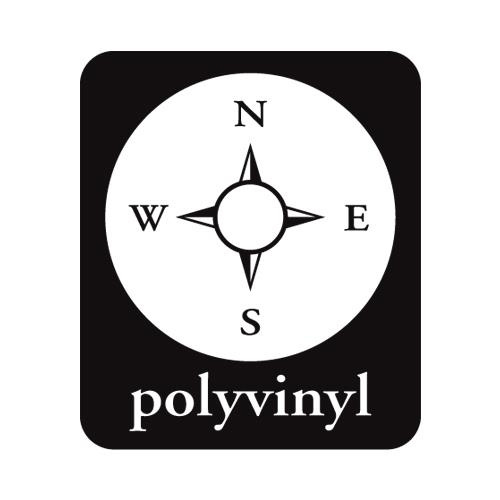 Polyvinyl Record Co.