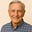 Bob Williams's avatar