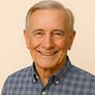 Bob Williams's avatar