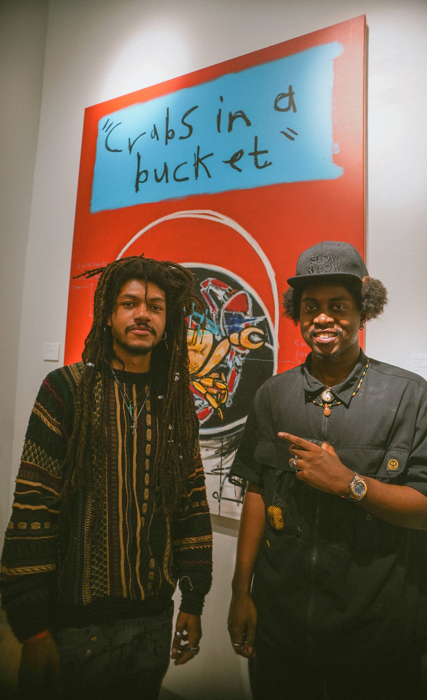 Photo curtesy of Ryan Kirkaldy