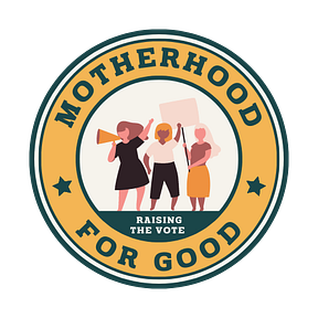 Motherhood for Good