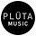 PLÜTA MUSIC