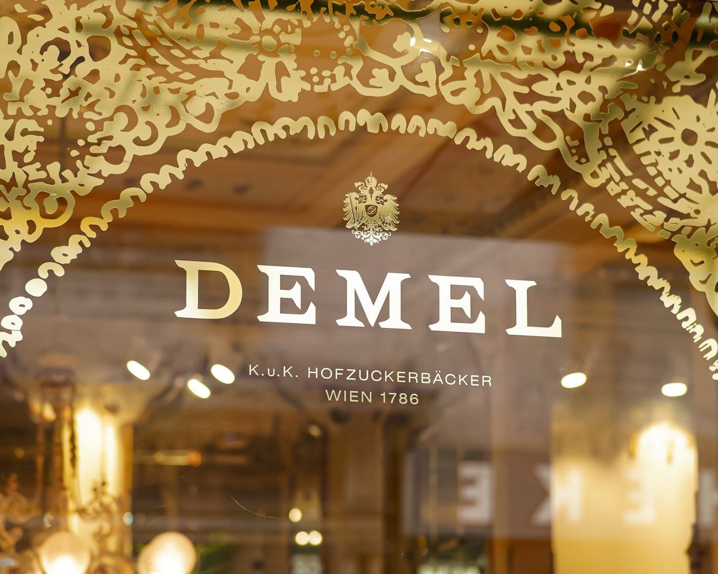 Shop_front2
