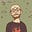 Avatar di Michelangelo Carrieri